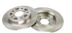 MAXGEAR Disc frana MAXGEAR 19-4831 (19-4831)