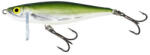 Salmo Vobler Salmo Thrill Sinking TH5 OB 5cm/6.5g (84535522)