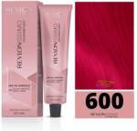 Revlon Revlonissimo Pure Colors mixton 600, 60 ml - hajvarazs