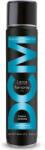 Diapason DCM extra erős hajlakk, 500 ml - hajvarazs