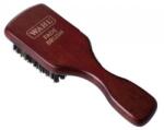 Wahl Fade Brush hajkefe 0093-6370 - hajvarazs