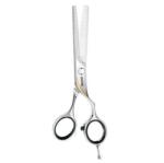 Jaguar Goldwing 34 professzionális ritkító olló 5, 75