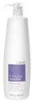Lakmé K. Therapy Sensitive Relaxing sampon érzékeny fejbőrre, 1000 ml - hajvarazs
