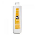 Matrix Socolor oxigenta 12%, 1 l - hajvarazs