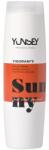 Yunsey Vigorance Sunny napvédő sampon, 300 ml - hajvarazs