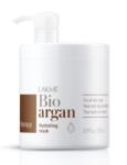 Lakmé K. Therapy Bioargán intenzív hidratáló maszk, 1000 ml - hajvarazs