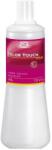 Wella Professionals Color Touch Plus intenzív színelőhívó emulzió 4%, 1 l - hajvarazs