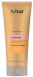 Yunsey Vigorance Bye Bye Orange hamvasító pakolás, 200 ml - hajvarazs
