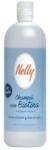 Nelly PH-semleges Biotin sampon, 1 l - hajvarazs