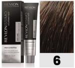 Revlon Professional Revlonissimo High Coverage hajfesték 6 - hajvarazs