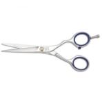 Jaguar Diamond professzionális fodrász olló 20160 - 6