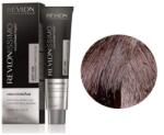 Revlon Professional Revlonissimo High Coverage hajfesték 5.41 - hajvarazs