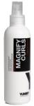 Yunsey Vigorance Magnify Curls göndör haj aktivátor, 175 ml - hajvarazs