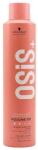 Schwarzkopf Osis Volume Up Texture volumennövelő spray, 300 ml
