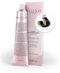 Inebrya Blondesse Toner árnyaló DT03 Metallic Dark Grey Pearl - hajvarazs