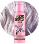 Crazy Color hajszínező krém Ice Mauve 75, 100 ml - hajvarazs
