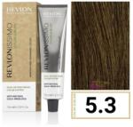 Revlon Color Sublime ammóniamentes hajfesték 5.3 - hajvarazs
