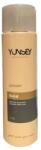 Yunsey 24K Arany sampon argánolajjal és keratinnal, 300 ml - hajvarazs
