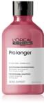 L'Oréal Serie Expert Pro Longer hajszerkezet megújító sampon, 300 ml - hajvarazs