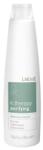 Lakmé K. Therapy Purifying sampon zsíros fejbőrre, 300 ml - hajvarazs