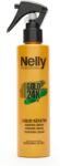 Nelly 24K folyékony keratin, 200 ml