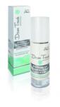 Lady Stella Derm Touch bőrfunkciót normalizáló szérum, 30 ml - hajvarazs