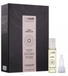 ALFAPARF Milano The Hair Supporters Scalp Protector fejbőrvédő ampulla, 12x13 ml - hajvarazs