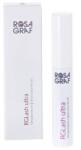 Rosa Graf RG Lash Ultra szempilla és szemöldök ápoló szérum, 5 ml - hajvarazs