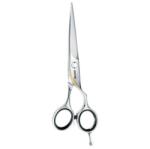 Jaguar Goldwing professzionális fodrász olló 28155 - 5, 5