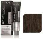 Revlon Professional Revlonissimo High Coverage hajfesték 5.13 - hajvarazs