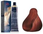 Wella Professional Koleston Perfect Me+ krémhajfesték, 6/74 - hajvarazs