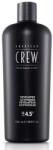 American Crew Precision Blend Developer aktivátor 15 Vol 4, 5%, 500 ml - hajvarazs