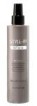 Inebrya Salt Spray tengeri só spray, 200 ml