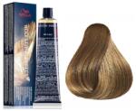 Wella Professional Koleston Perfect Me+ krémhajfesték, 7/0 - hajvarazs
