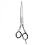 Jaguar Charm professzionális fodrász olló 36525 - 5, 25