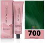 Revlon Revlonissimo Pure Colors mixton 700, 60 ml - hajvarazs