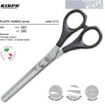 Kiepe Academy ritkító olló 2113 - 6