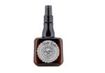 Hunter Bold Hold spray zselé, 250 ml - hajvarazs