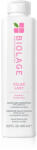 Matrix Biolage Colorlast sampon festett hajra, 400 ml - hajvarazs