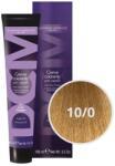 Diapason DCM hajfesték 10/0 - hajvarazs
