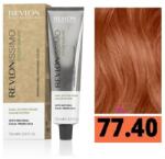 Revlon Color Sublime ammóniamentes hajfesték 77.40 - hajvarazs