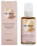 Inebrya Ice Cream Pro Age argán olajos kezelés, 100 ml - hajvarazs