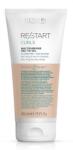 Revlon Restart Curls multifunkciós olajos zselé, 150 ml