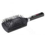 Babyliss professzionális széles bontókefe, BPNB2E - hajvarazs