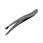 Szilágyi íves szemöldök csipesz - hajvarazs