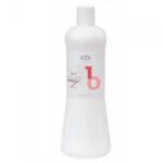 Lisap Easy Absolute hidrogén peroxid 3%, 1 l - hajvarazs