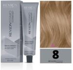 Revlon Revlonissimo Colorsmetique hajfesték 8 - hajvarazs