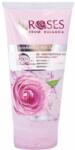 Nature of Agiva Roses arclemosó gél, 150 ml - hajvarazs