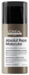 L'Oréal Serie Expert Absolut Repair Molecular hajápoló krém, 100 ml - hajvarazs