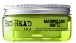 TIGI Bed Head Manipulator Matte matt wax erős tartással 57 g - hajvarazs